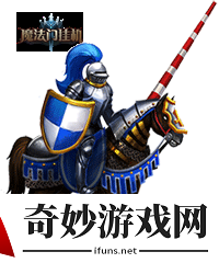 人族紫卡