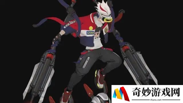 方舟手游自动刷甲壳