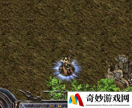 CF手游账号与密码