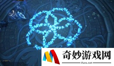 世界