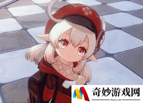 三国战纪手游牛金让你感受到真实的三国争霸！