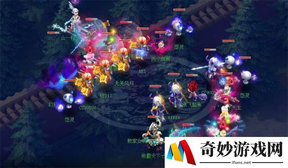游侠网4