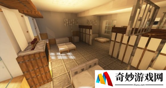 游侠网4