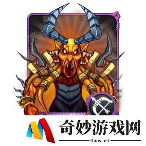 我叫MT火焰之心上层四大Boss攻略