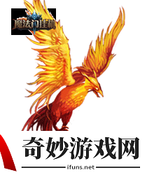 魔法门挂机人族紫卡搭配攻略 缘分搭配详解
