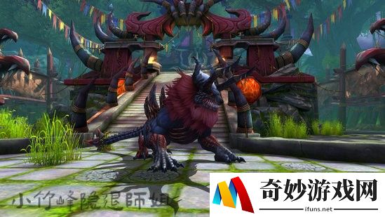 手游排位武器觉醒