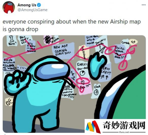 游侠网3
