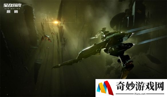 游侠网4