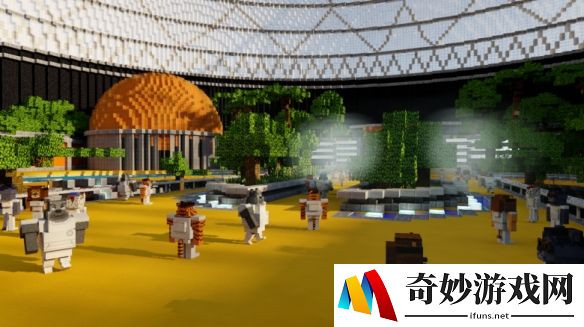 游侠网2