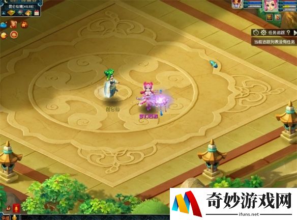 游侠网17