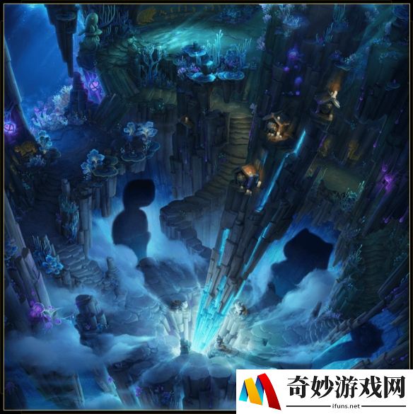 《梦幻西游》电脑版开启新门派冲刺，登顶第一赢好礼！