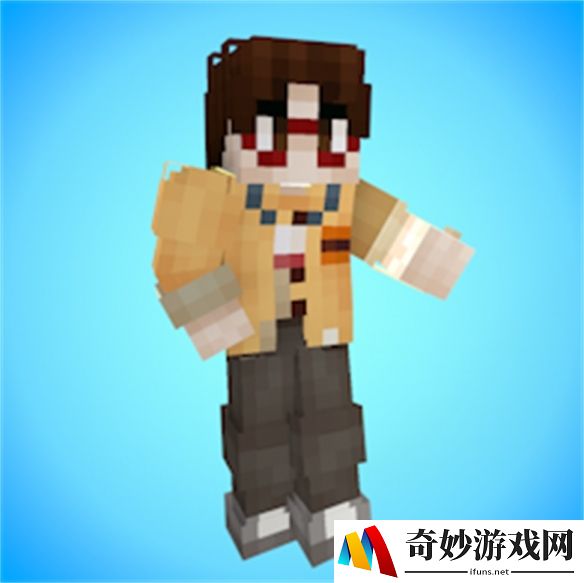 游侠网7