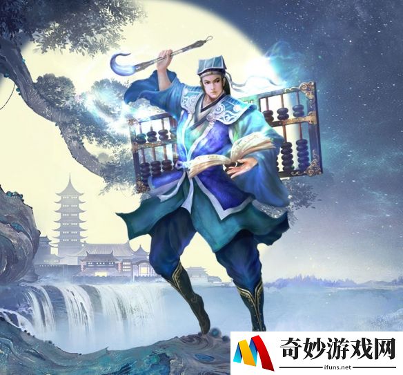 游侠网3