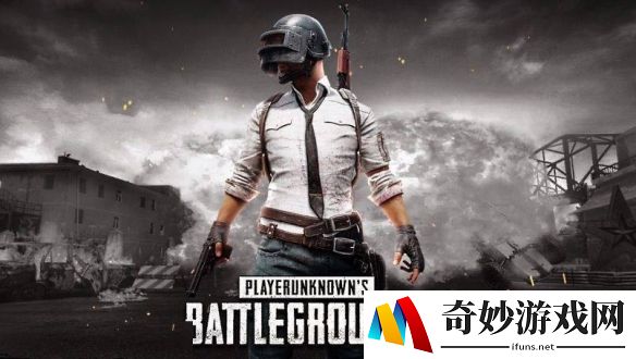 游侠网4