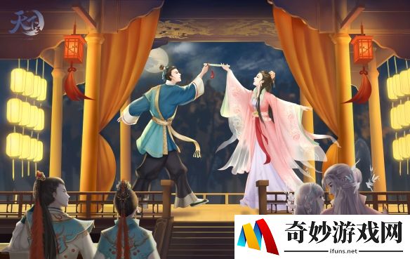 游侠网2