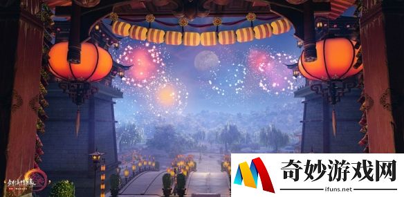 游侠网9