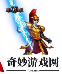 人族紫卡
