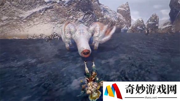 游侠网3