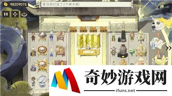 《战机代号666》：介绍其卓越性能与战斗优势