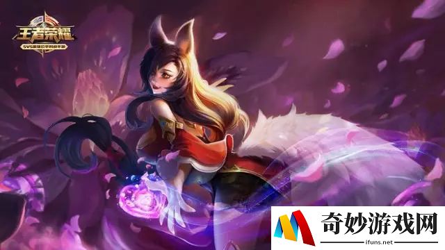手游联盟克制加里奥