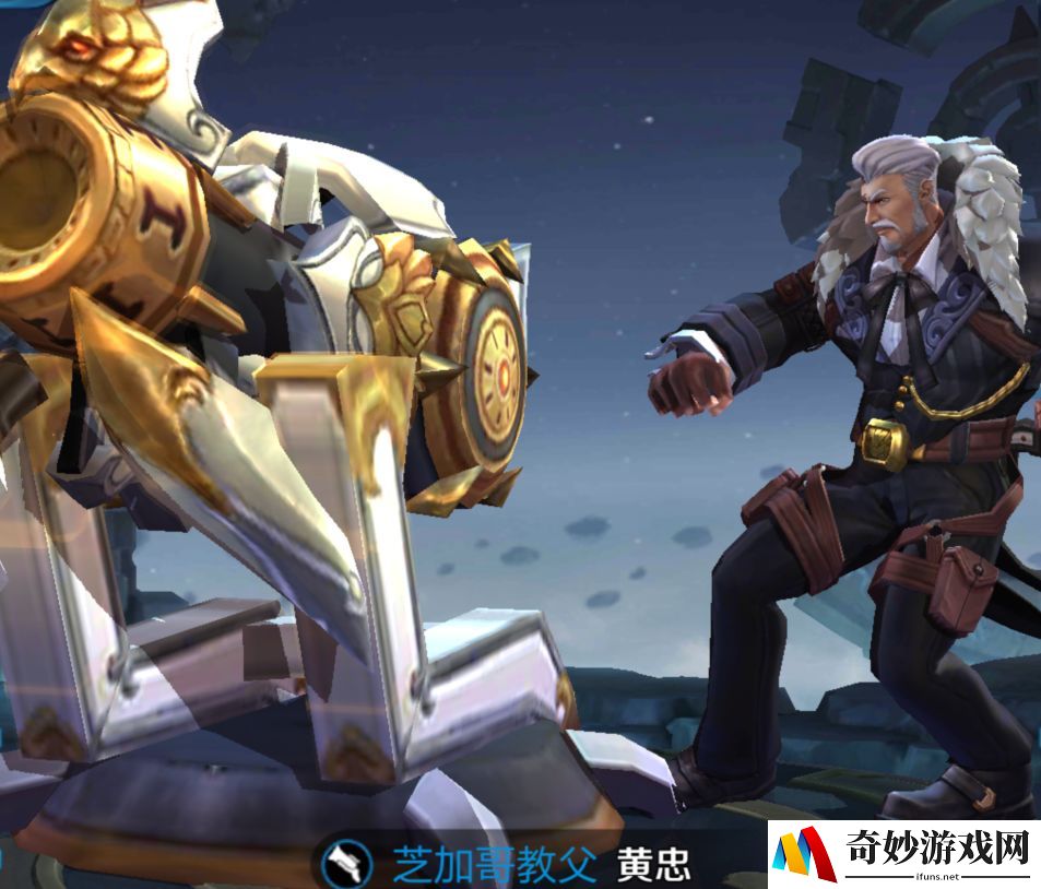 征途手游随宠亲密度