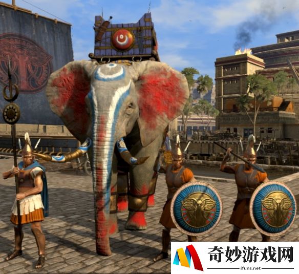 游侠网7