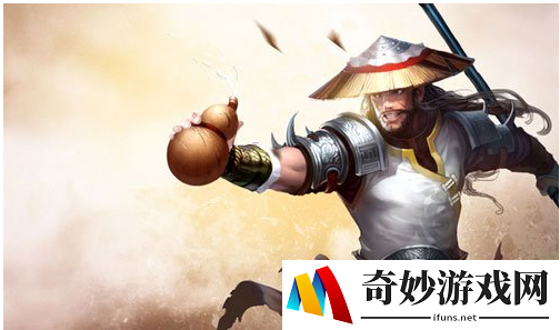 新天龙八部手机版如何快速升级 快速升级方法攻略