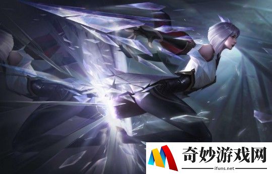 能抓宠物的手机游戏