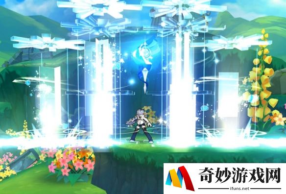 游侠网4