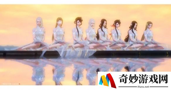 游侠网7