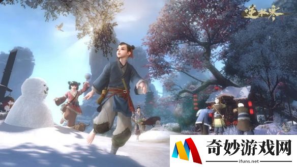 游侠网4