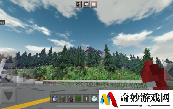 游侠网3