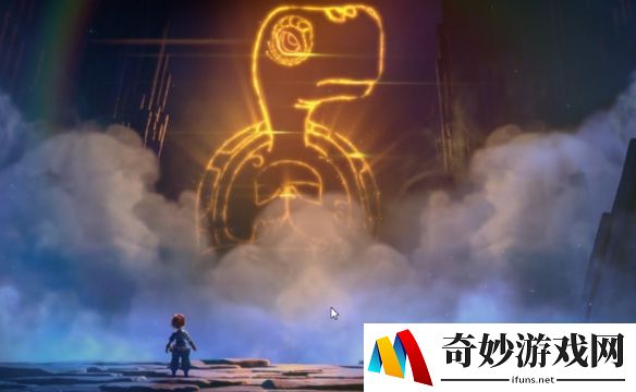 游侠网2