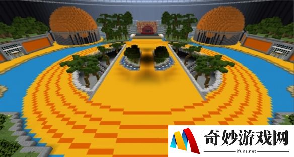 游侠网3