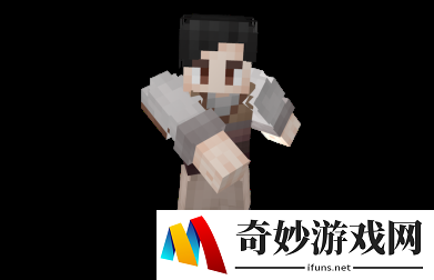 游侠网5