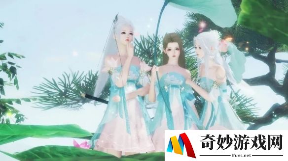 游侠网8