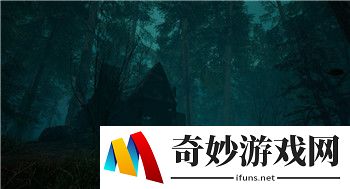 《宝可梦大集结》试玩版体验报告：新手玩家必看指南，深入解析游戏机制与特色玩法