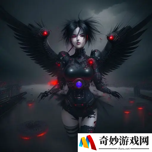 永恒传说怎么玩 永恒传说新手技巧分享