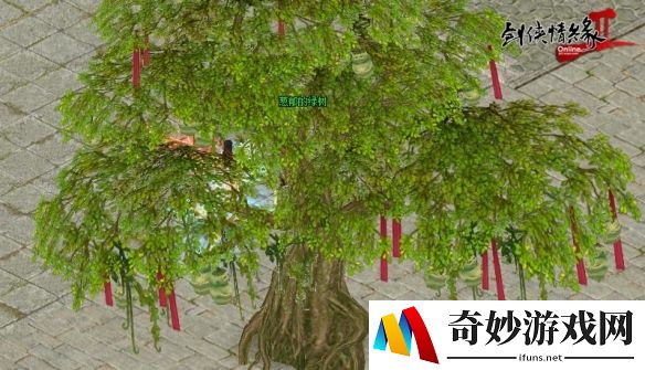 游侠网5