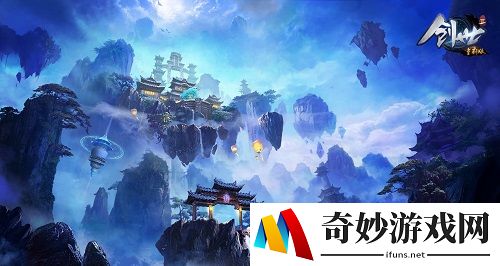 攻城掠地！《创世2重制版》帮派争霸战够实力才能得最高奖励