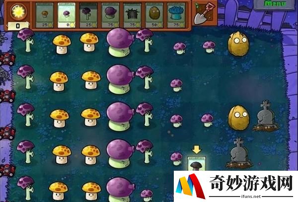 双刃勇士小游戏