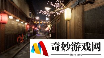 《新剑侠情缘》：探寻武侠世界的魅力与特色，深度解析玩家体验