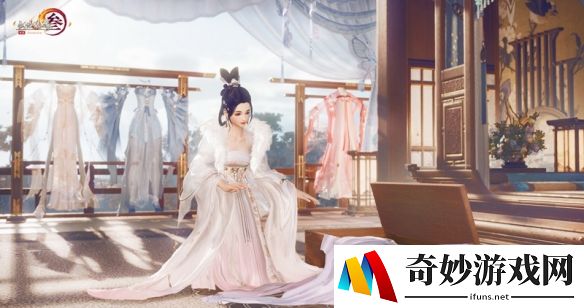 游侠网10