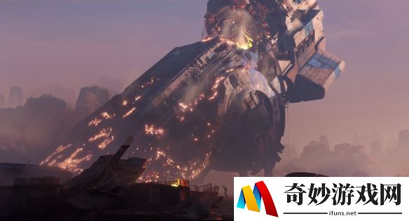 游侠网4