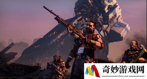 游侠网3