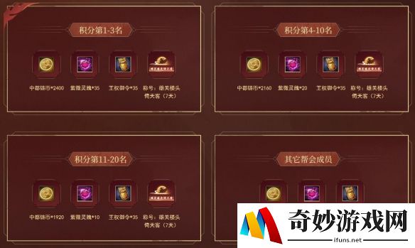 游侠网8