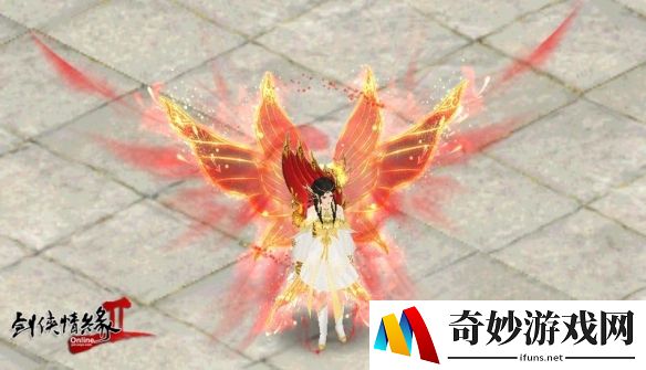 游侠网6