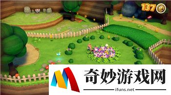 《乌冬的旅店》饼干获取攻略：介绍技巧与秘密