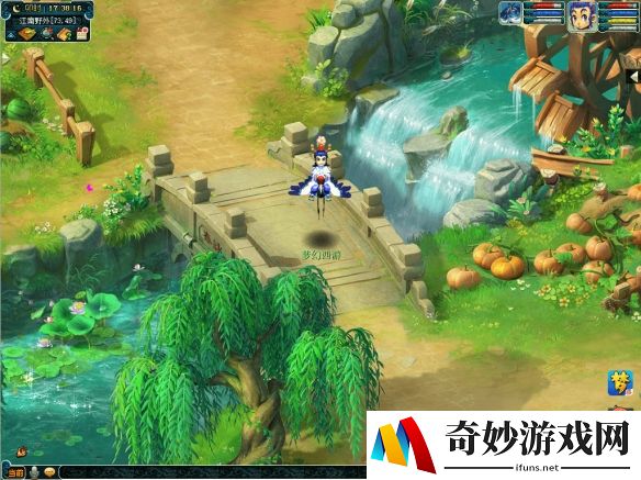 游侠网6
