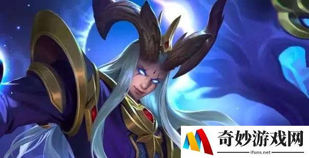 梦幻诛仙手游任务称谓